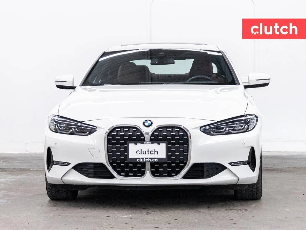 BMW 430 xDrive | Mobile.bg � ����������� 2