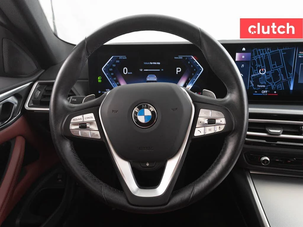 BMW 430 xDrive | Mobile.bg � ����������� 10