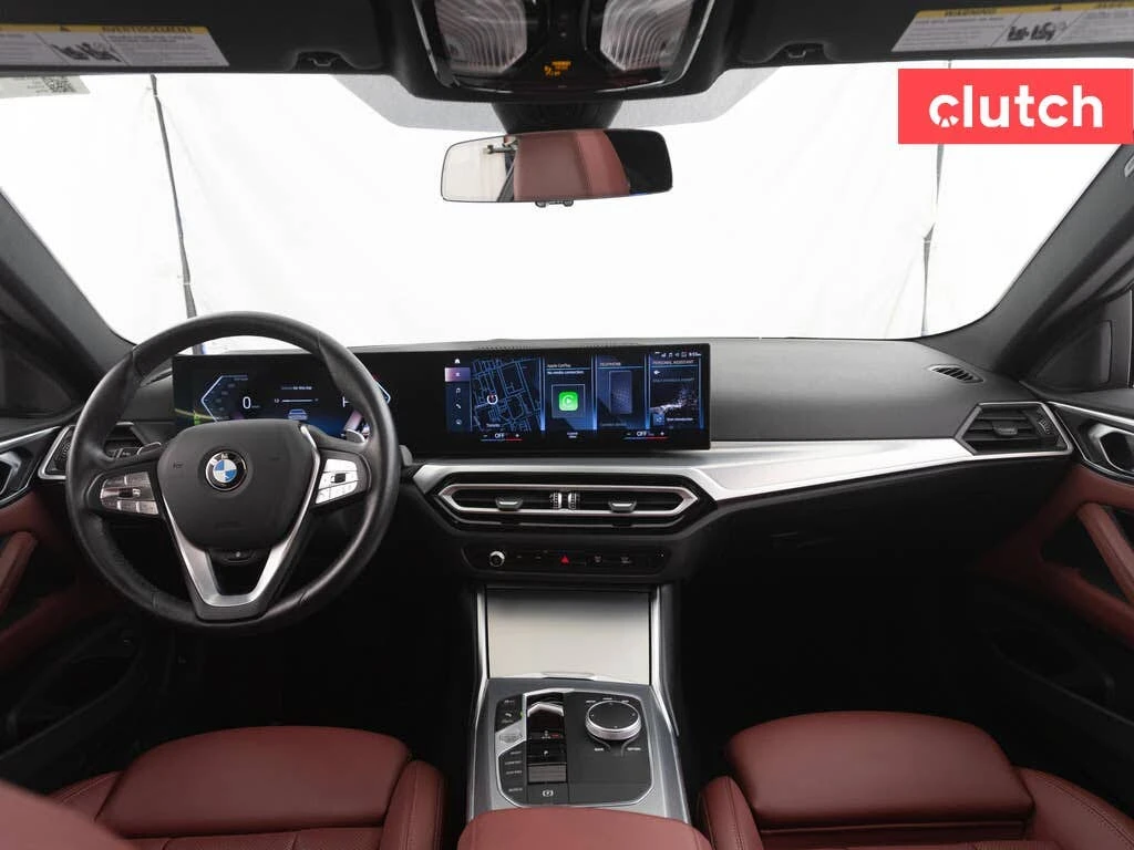 BMW 430 xDrive | Mobile.bg � ����������� 12