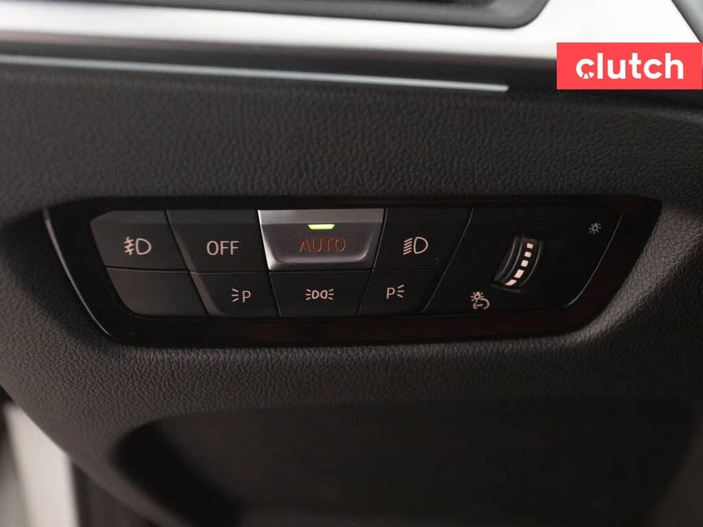 BMW 430 xDrive | Mobile.bg � ����������� 15