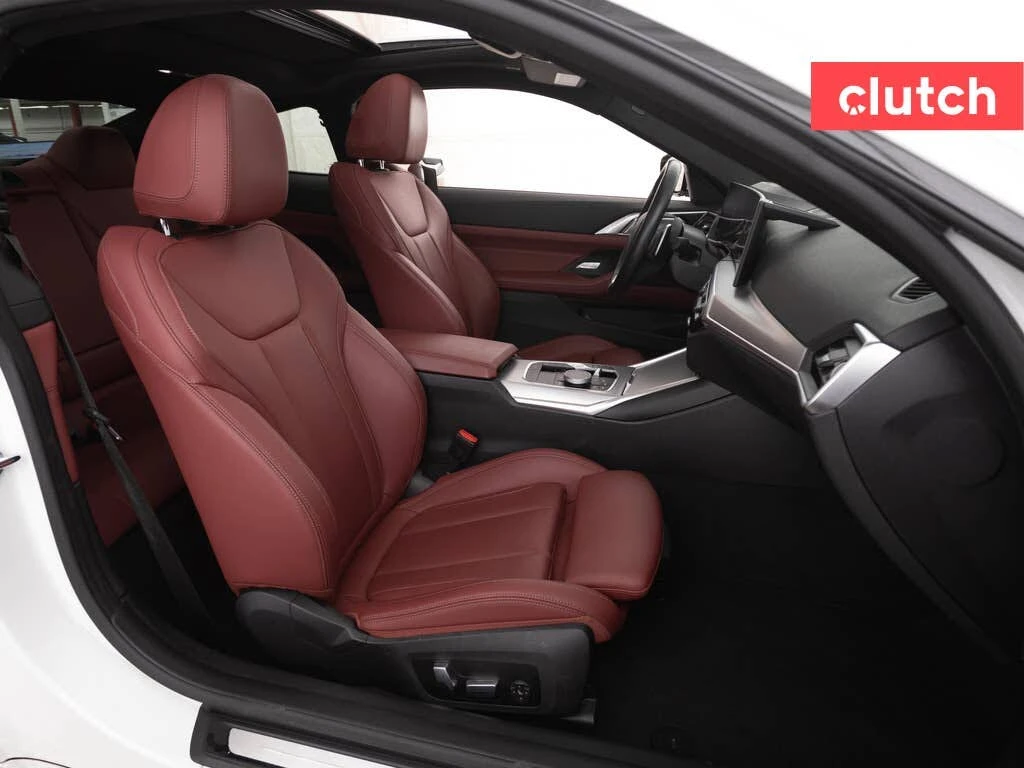 BMW 430 xDrive | Mobile.bg � ����������� 13