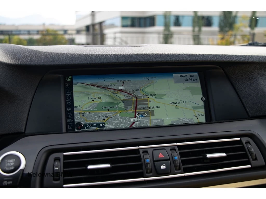 BMW M5 * 4dr Sdn * CARFAX * ��� ������������ ������ | Mobile.bg � ����������� 17