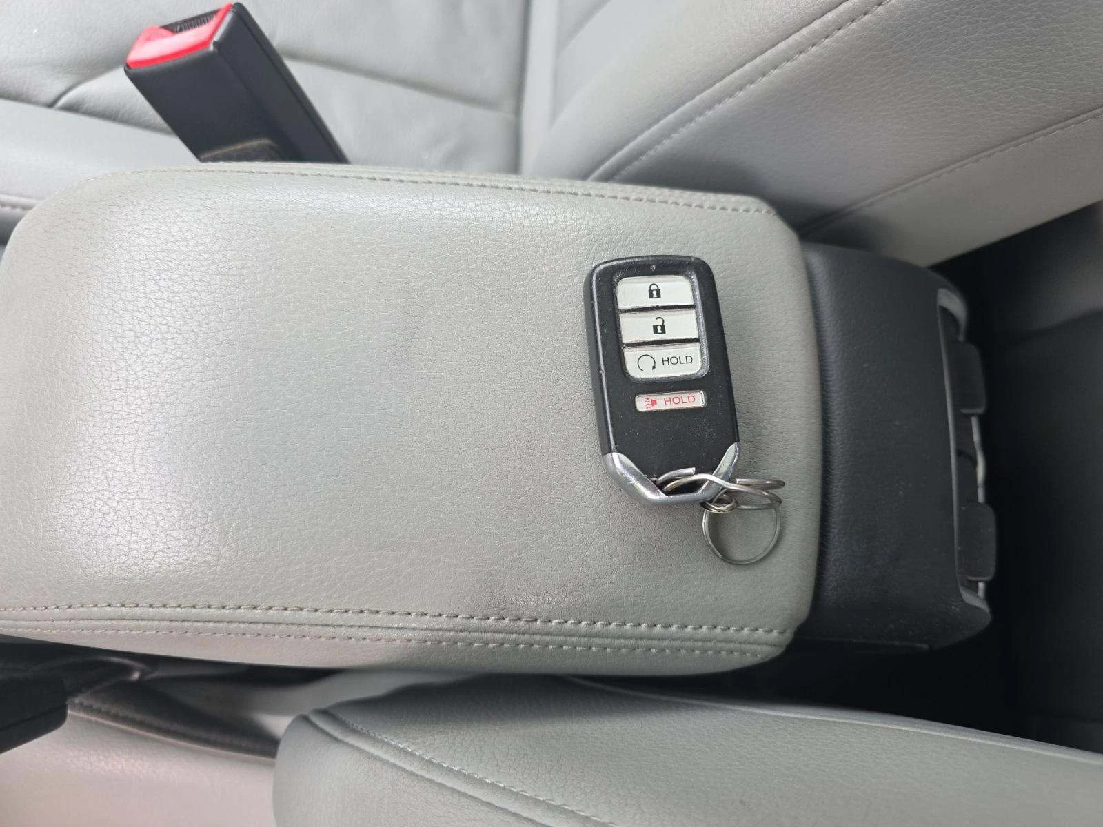 Audi Q3 2.0T Premium | Mobile.bg � ����������� 12