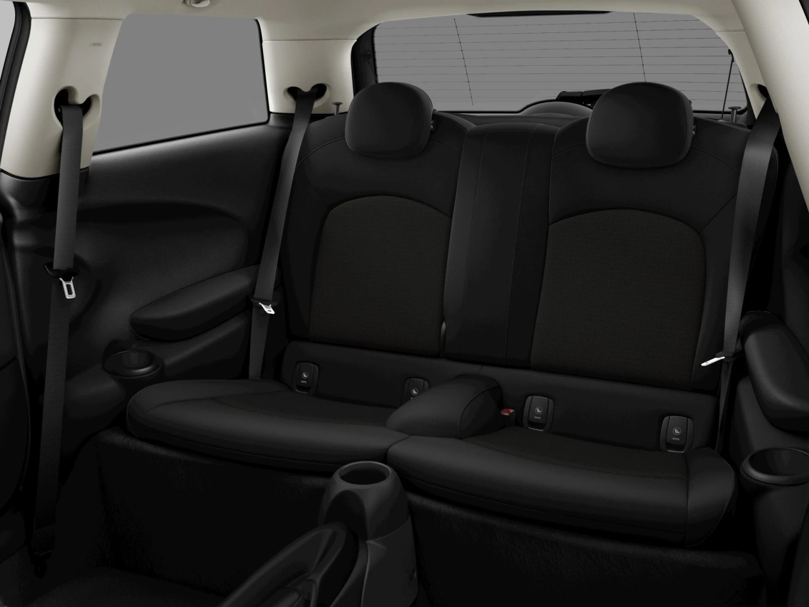 Mini Cooper, снимка 12 - Автомобили и джипове - 53904299