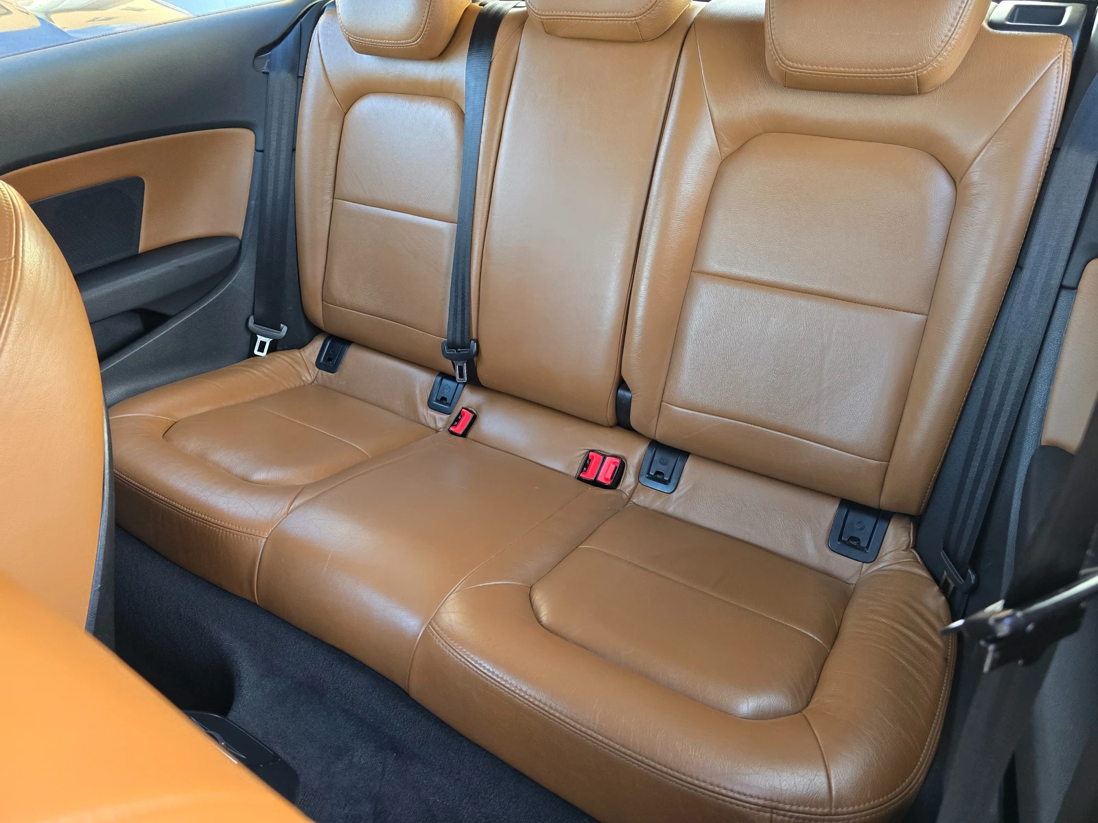 Audi A3 1.4TFSI/S-LINE/ | Mobile.bg � ����������� 11