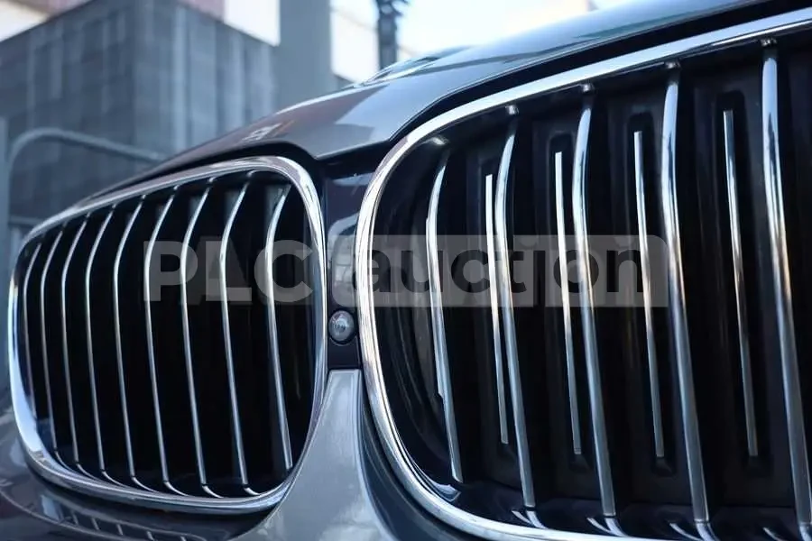 BMW 730 harman kardon* Head-Up*  | Mobile.bg � ����������� 15