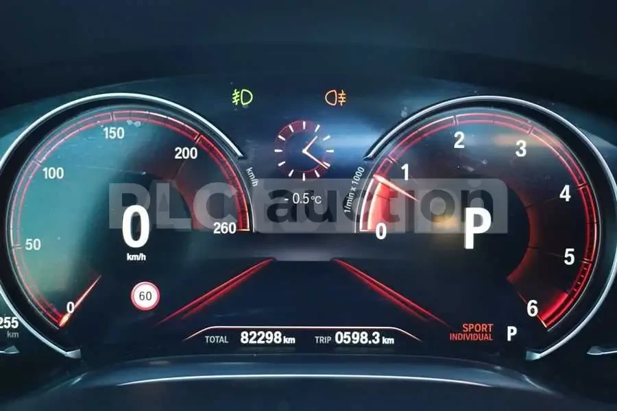 BMW 730 harman kardon* Head-Up*  | Mobile.bg � ����������� 13