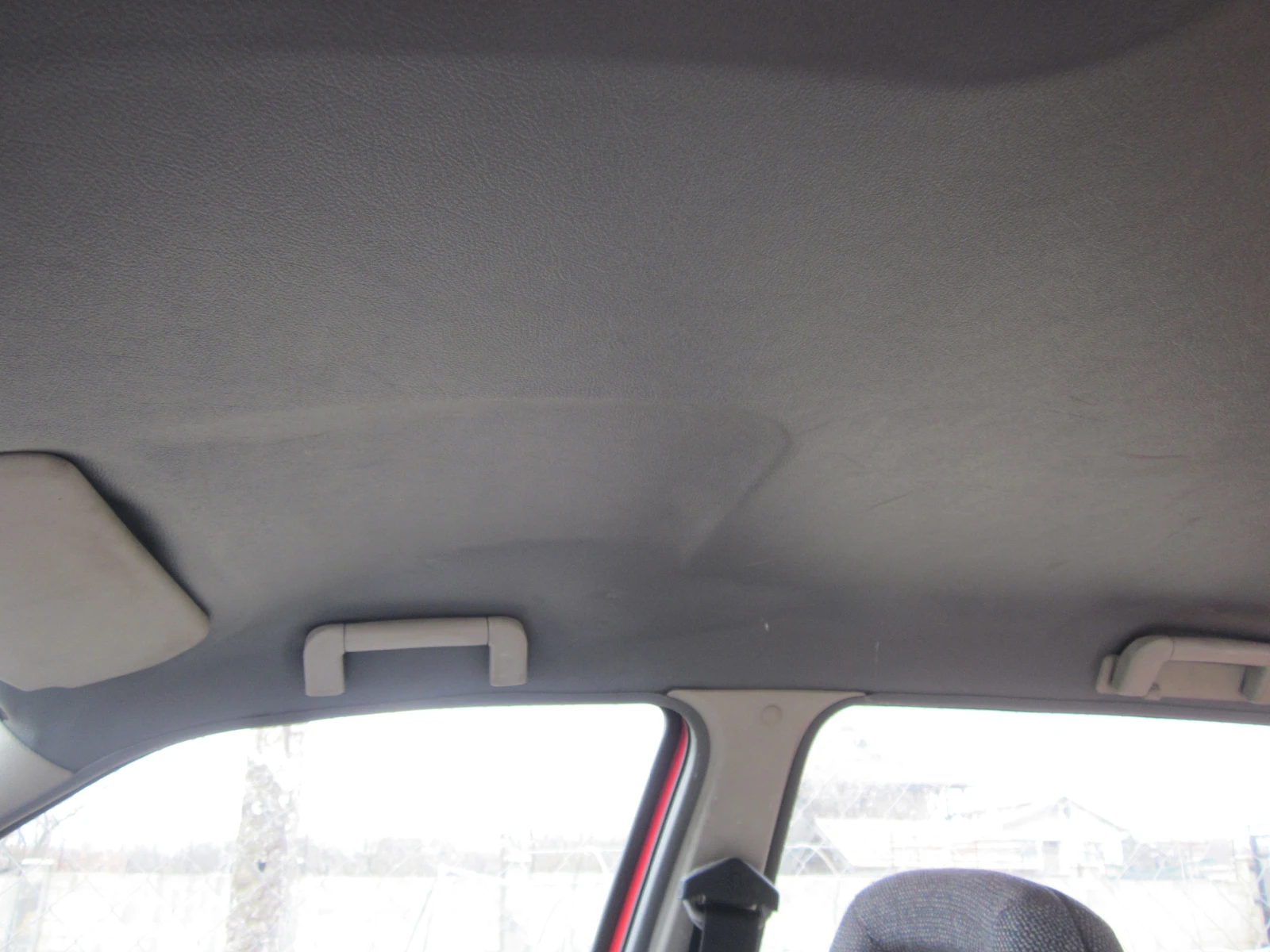 Opel Astra, снимка 9 - Автомобили и джипове - 54316628