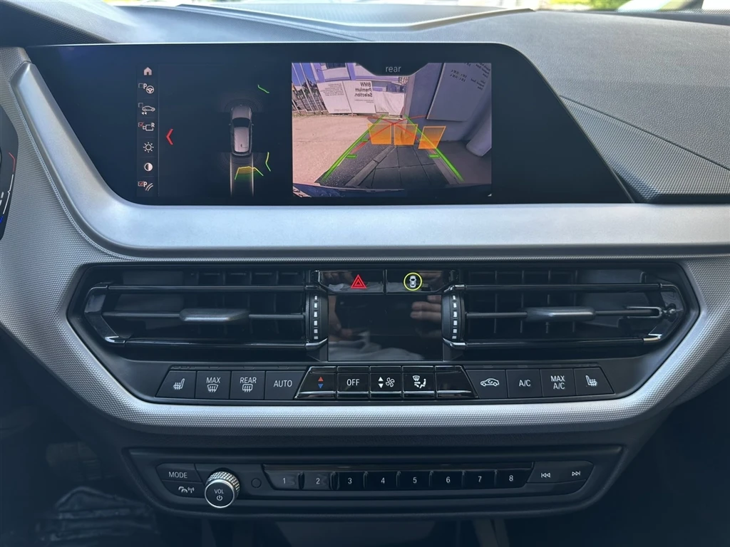 BMW 118 | Mobile.bg � ����������� 10