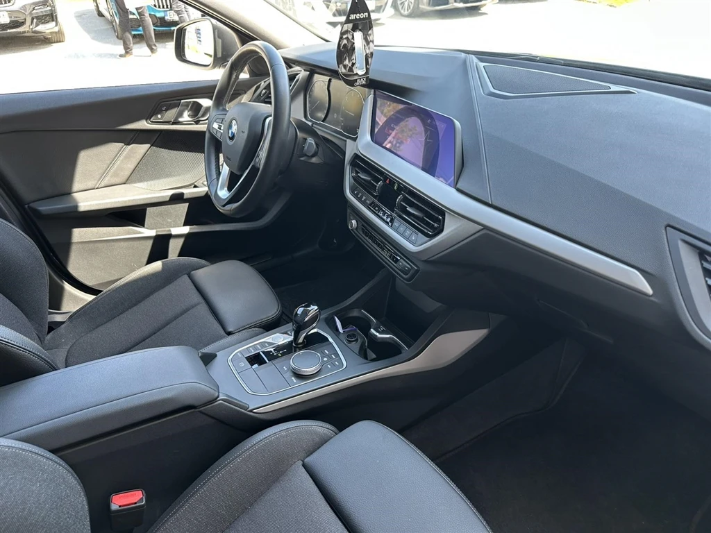 BMW 118 | Mobile.bg � ����������� 8