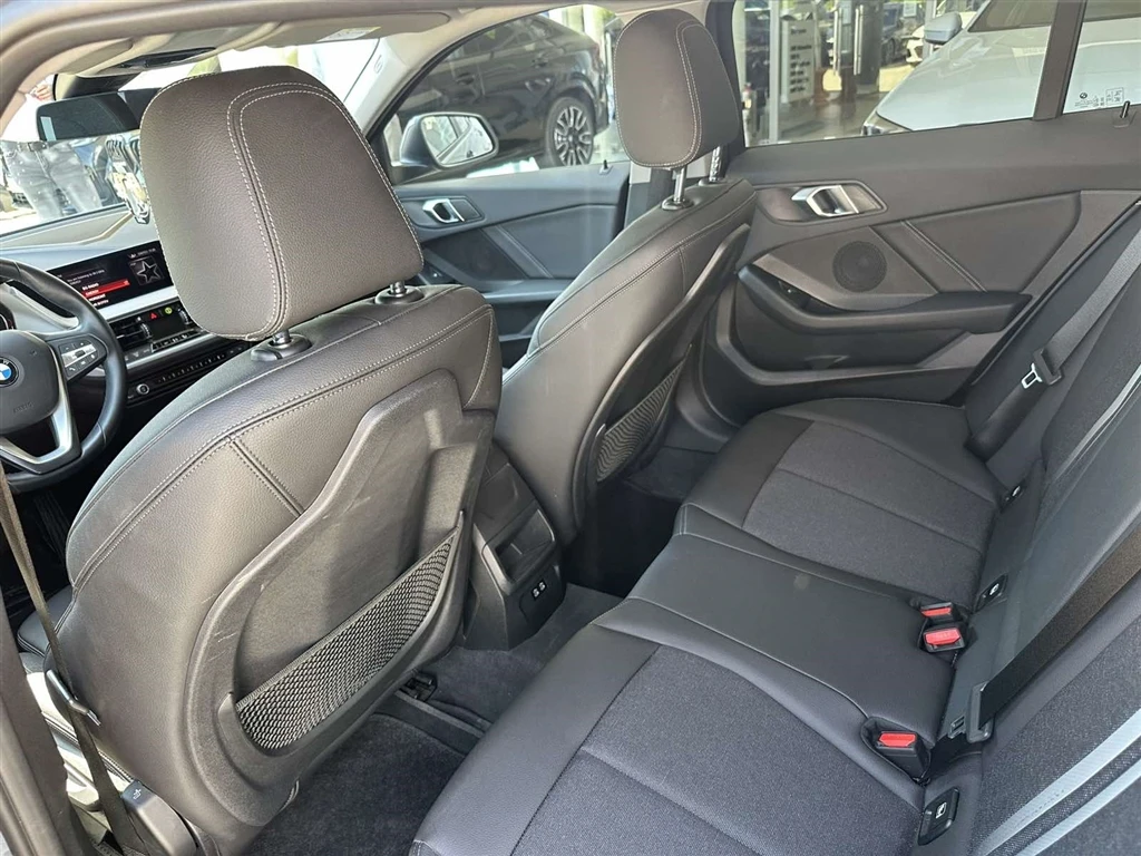 BMW 118 | Mobile.bg � ����������� 9