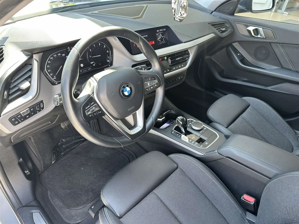 BMW 118 | Mobile.bg � ����������� 6