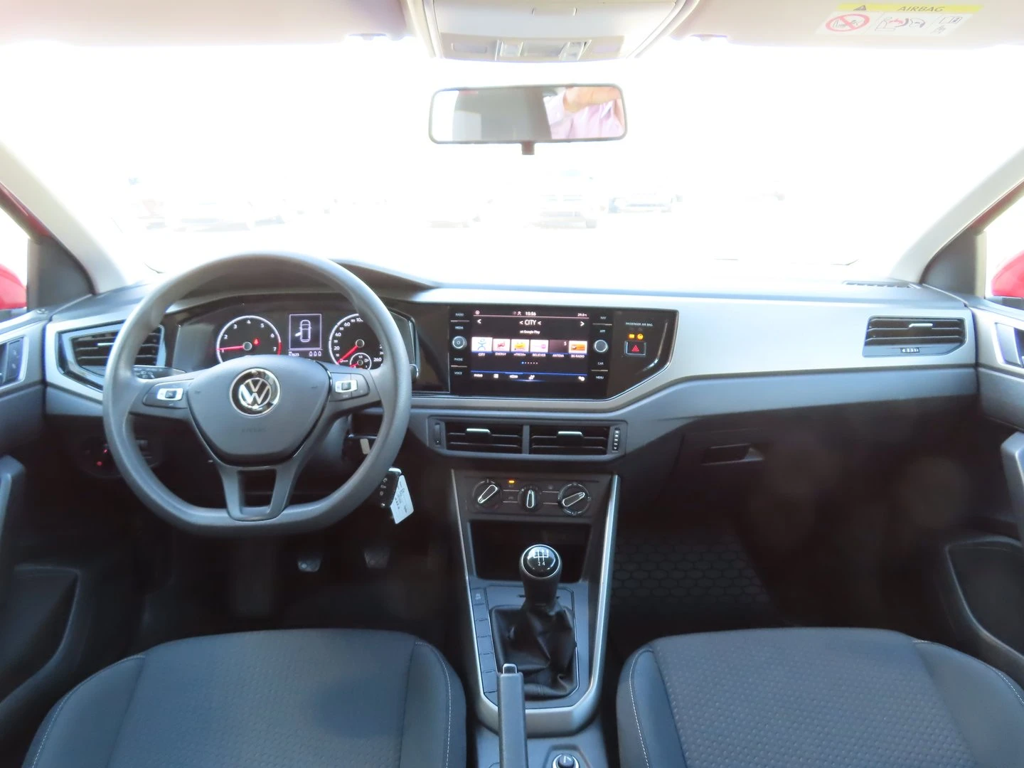 VW Polo | Mobile.bg � ����������� 4