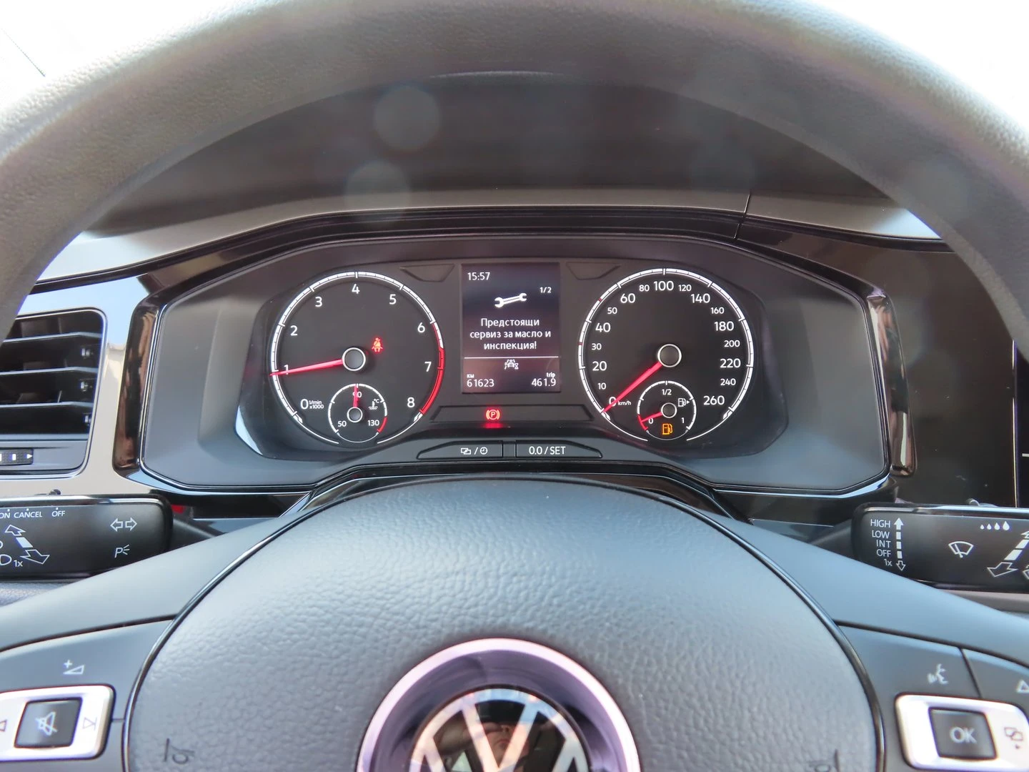 VW Polo | Mobile.bg � ����������� 10