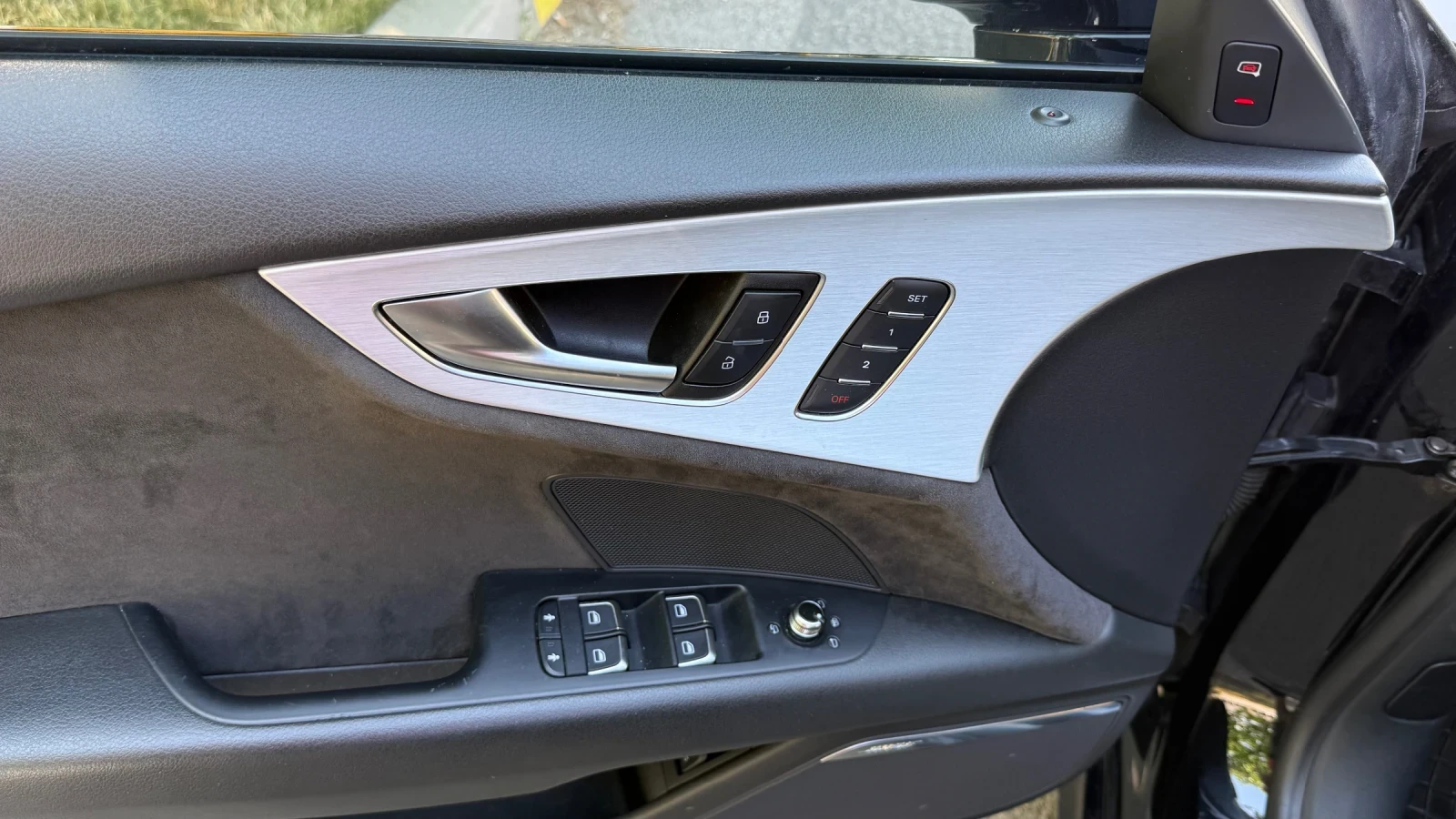 Audi A7 3.0 TDI S-LINE, снимка 10 - Автомобили и джипове - 55259589