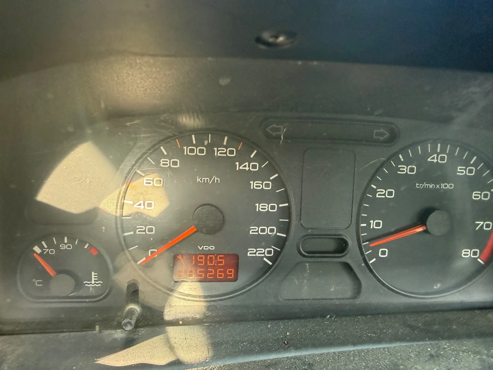 Peugeot 306 | Mobile.bg � ����������� 5