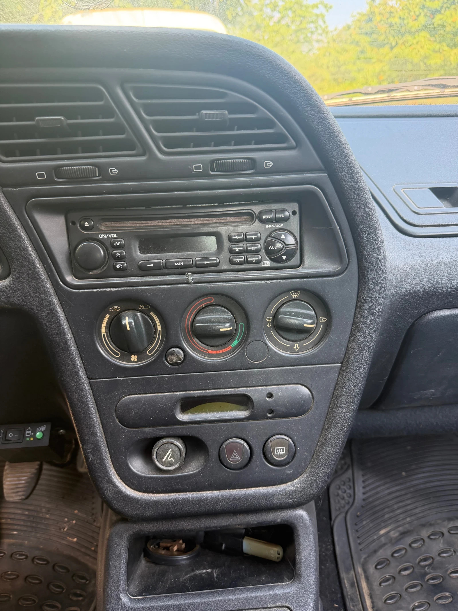 Peugeot 306 | Mobile.bg � ����������� 4