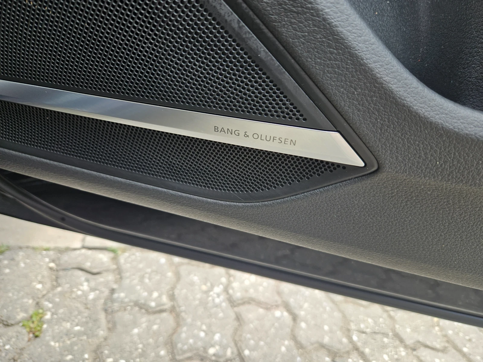 Audi A8 50TDI .Quattro.MATRIX.360CAM.Distronic, снимка 13 - Автомобили и джипове - 55394065