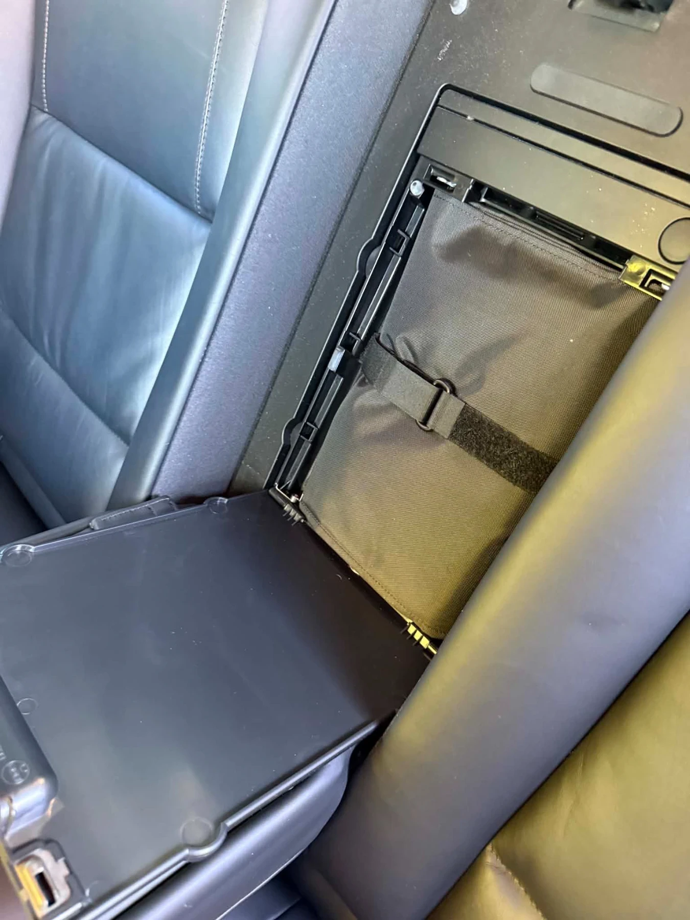 BMW 530 Lci 197 | Mobile.bg � ����������� 13