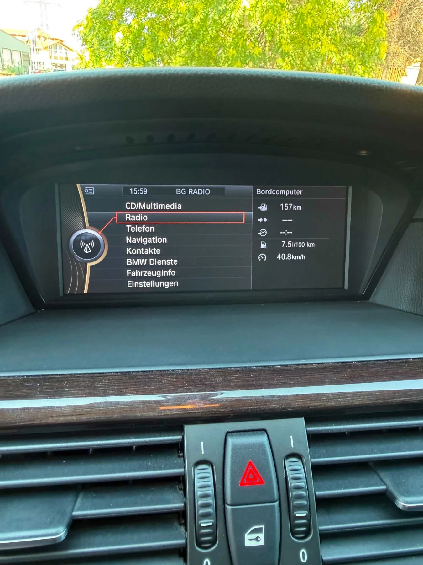 BMW 530 Lci 197 | Mobile.bg � ����������� 9