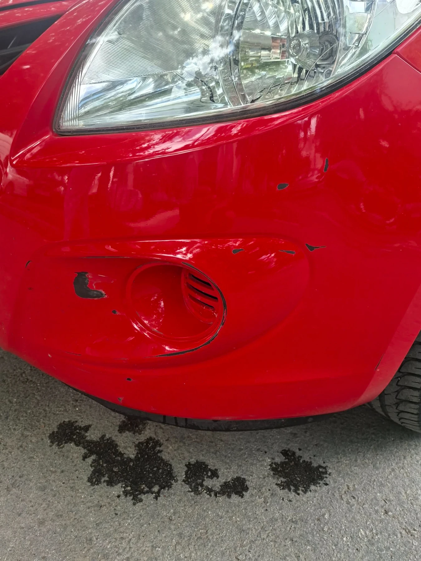 Hyundai I20, снимка 10 - Автомобили и джипове - 56056449