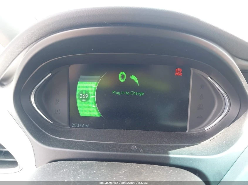 Chevrolet Bolt EV FWD LT | Mobile.bg � ����������� 16