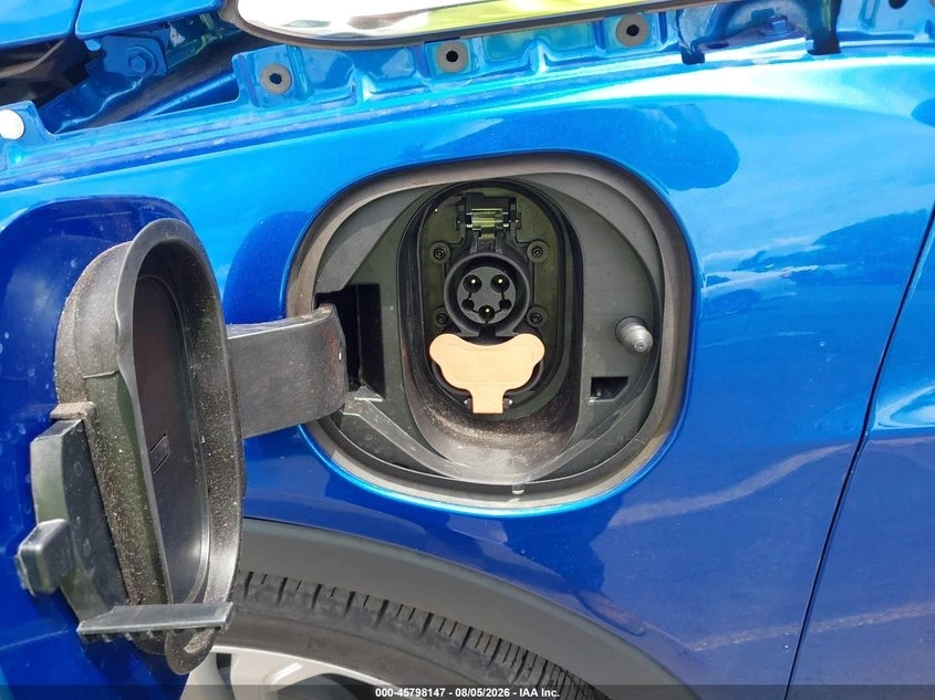 Chevrolet Bolt EV FWD LT | Mobile.bg � ����������� 17