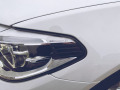 BMW 520 xDrive - Гаранция - изображение 5