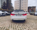 BMW 520 xDrive - Гаранция - изображение 4
