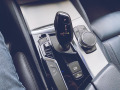 BMW 520 xDrive - Гаранция - изображение 8