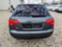 Обява за продажба на Audi A4 2.0tdi 6sk*UNIKAT*NOVA!!! ~6 950 лв. - изображение 4
