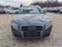 Обява за продажба на Audi A4 2.0tdi 6sk*UNIKAT*NOVA!!! ~6 950 лв. - изображение 9