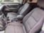 Обява за продажба на Audi A4 2.0tdi 6sk*UNIKAT*NOVA!!! ~6 950 лв. - изображение 6