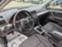 Обява за продажба на Audi A4 2.0tdi 6sk*UNIKAT*NOVA!!! ~6 950 лв. - изображение 5