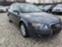 Обява за продажба на Audi A4 2.0tdi 6sk*UNIKAT*NOVA!!! ~6 950 лв. - изображение 10