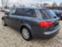 Обява за продажба на Audi A4 2.0tdi 6sk*UNIKAT*NOVA!!! ~6 950 лв. - изображение 3