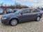 Обява за продажба на Audi A4 2.0tdi 6sk*UNIKAT*NOVA!!! ~6 950 лв. - изображение 1