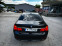 Обява за продажба на BMW 730 =LONG=NIGHT VISION=КАМЕРА= ~24 999 лв. - изображение 8