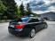 Обява за продажба на BMW 730 =LONG=NIGHT VISION=КАМЕРА= ~24 999 лв. - изображение 9