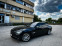 Обява за продажба на BMW 730 =LONG=NIGHT VISION=КАМЕРА= ~24 999 лв. - изображение 3