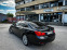Обява за продажба на BMW 730 =LONG=NIGHT VISION=КАМЕРА= ~24 999 лв. - изображение 7