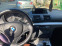 Обява за продажба на BMW 120 ~13 700 лв. - изображение 5