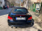 Обява за продажба на BMW 120 ~13 700 лв. - изображение 4