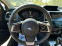 Обява за продажба на Subaru XV 2.0 Limited 4x4 ~38 500 лв. - изображение 7