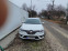 Обява за продажба на Renault Megane ~23 500 лв. - изображение 2