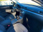 Обява за продажба на VW Passat TDI  Led ~13 590 лв. - изображение 8
