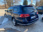 Обява за продажба на VW Passat TDI  Led ~13 890 лв. - изображение 5