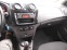 Обява за продажба на Dacia Sandero ~10 800 лв. - изображение 7
