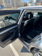 Обява за продажба на BMW 520 ~19 400 лв. - изображение 8
