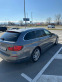 Обява за продажба на BMW 520 ~19 400 лв. - изображение 4